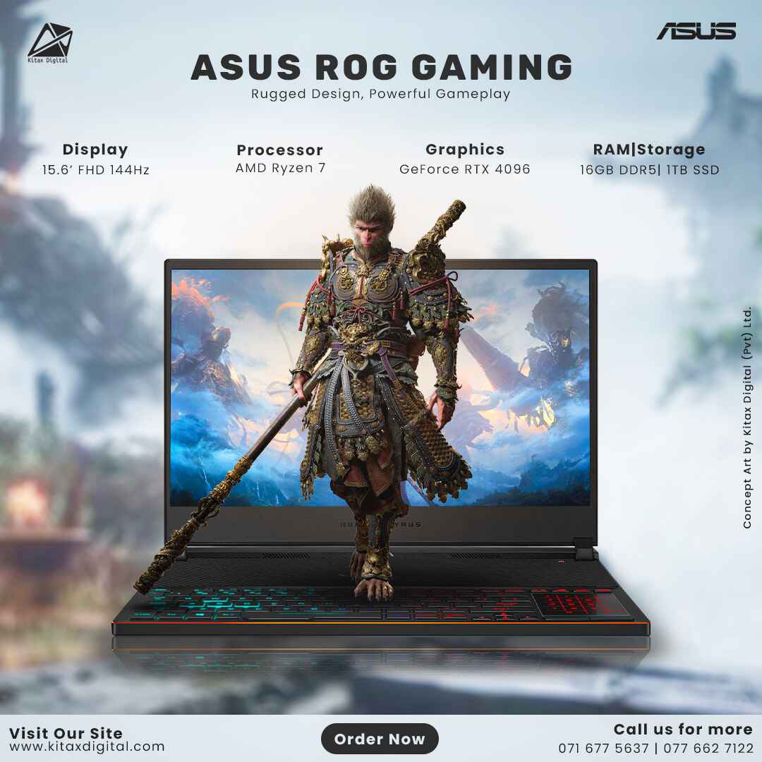 asuze-z