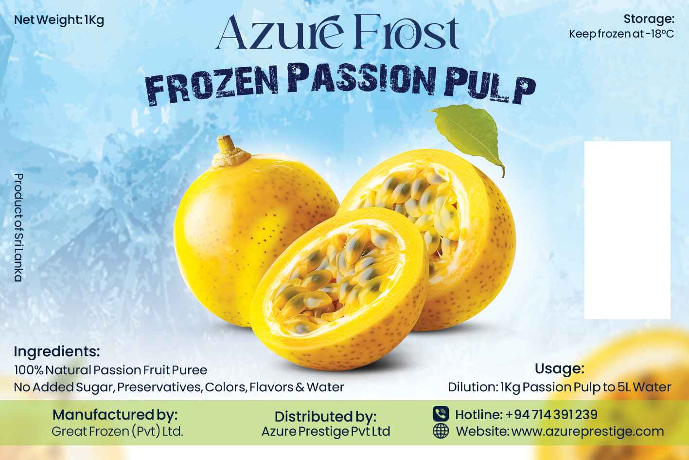 azure-frost-frozen-passion-pulp