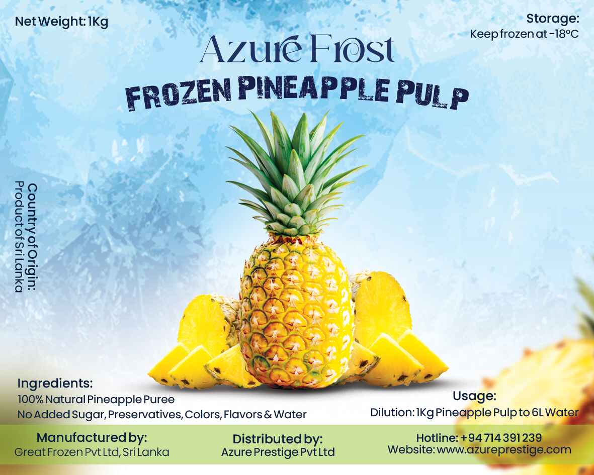 azure-frost-frozen-pineapple-pulp