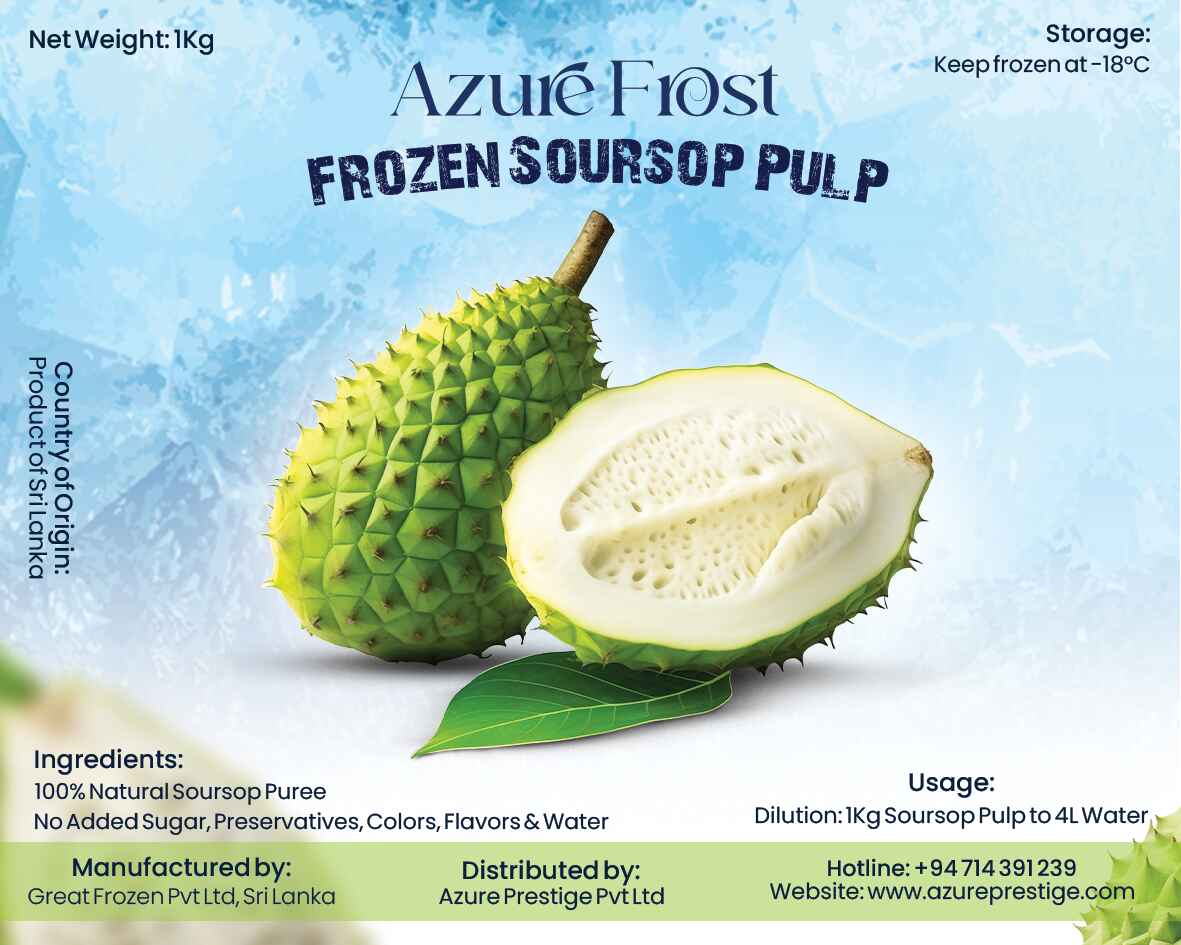 azure-frost-frozen-soursop-pulp
