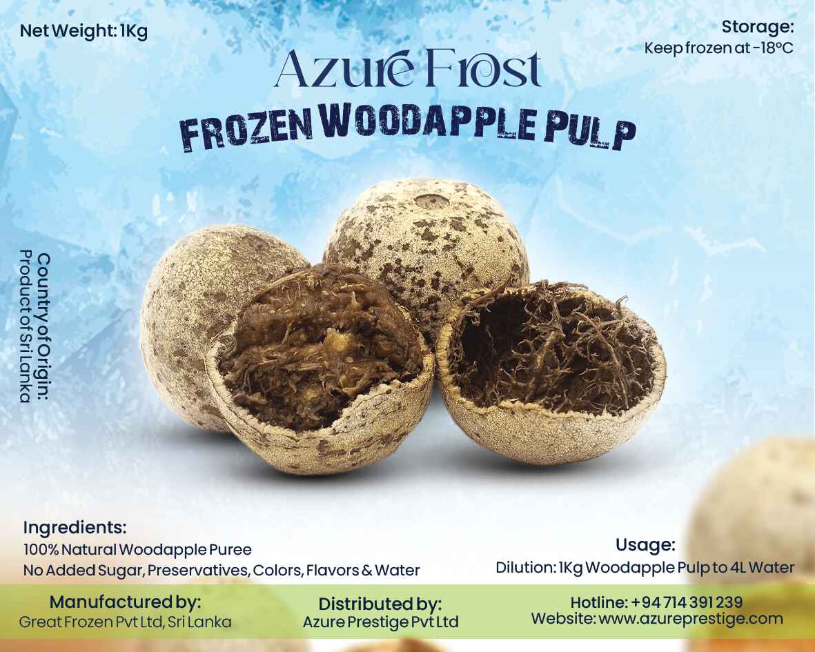 azure-frost-frozen-woodapple-pulp