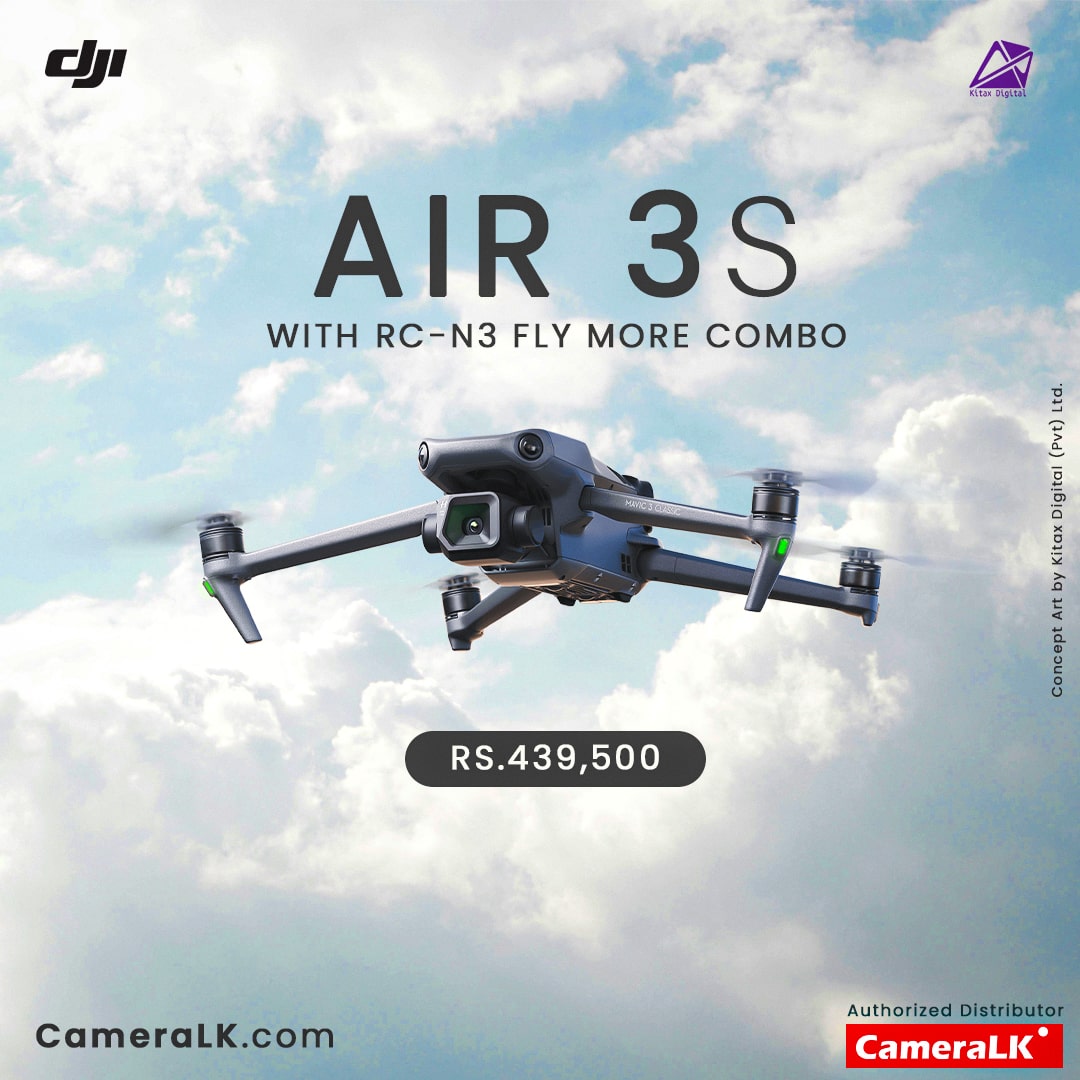 camera-lk-dji-min