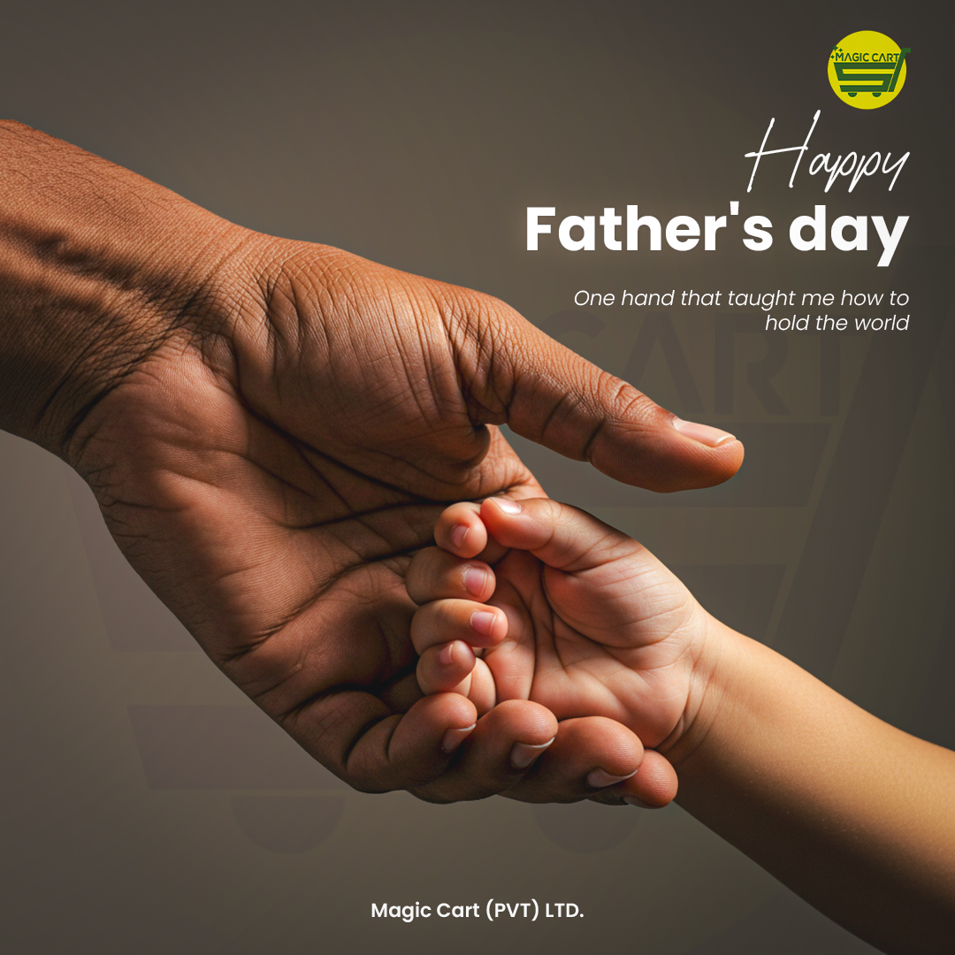 fathers-day