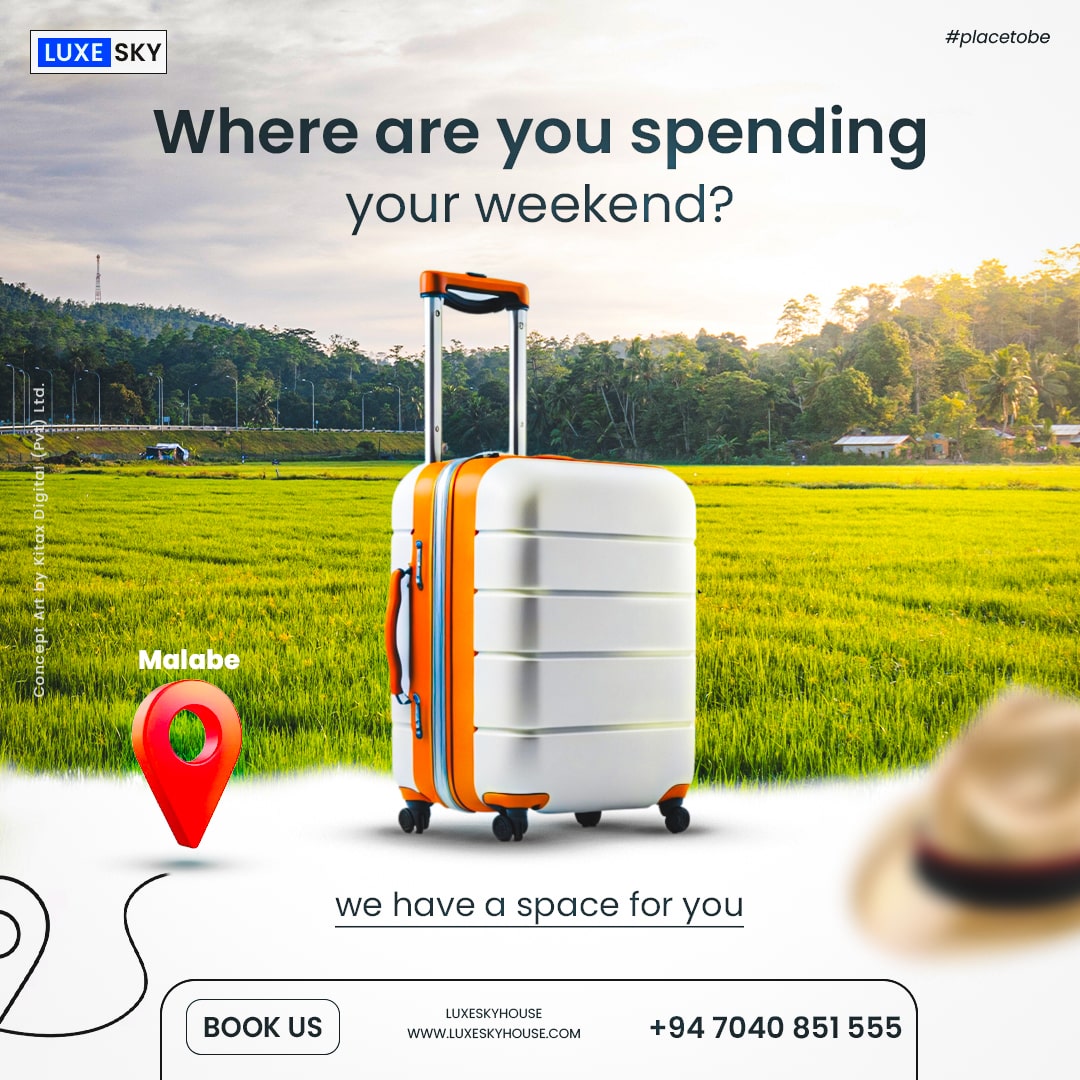 hotel-reservation-min