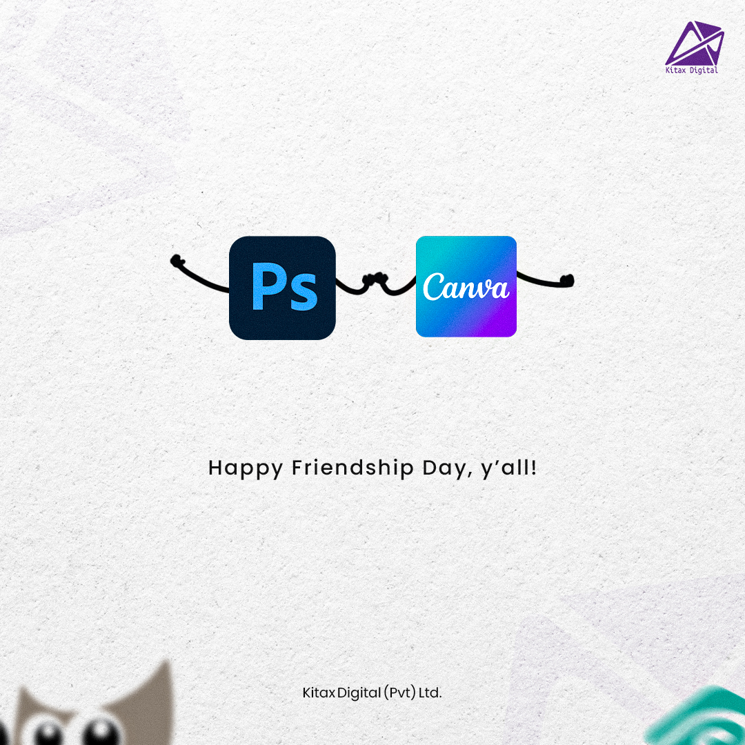in-friendship-day