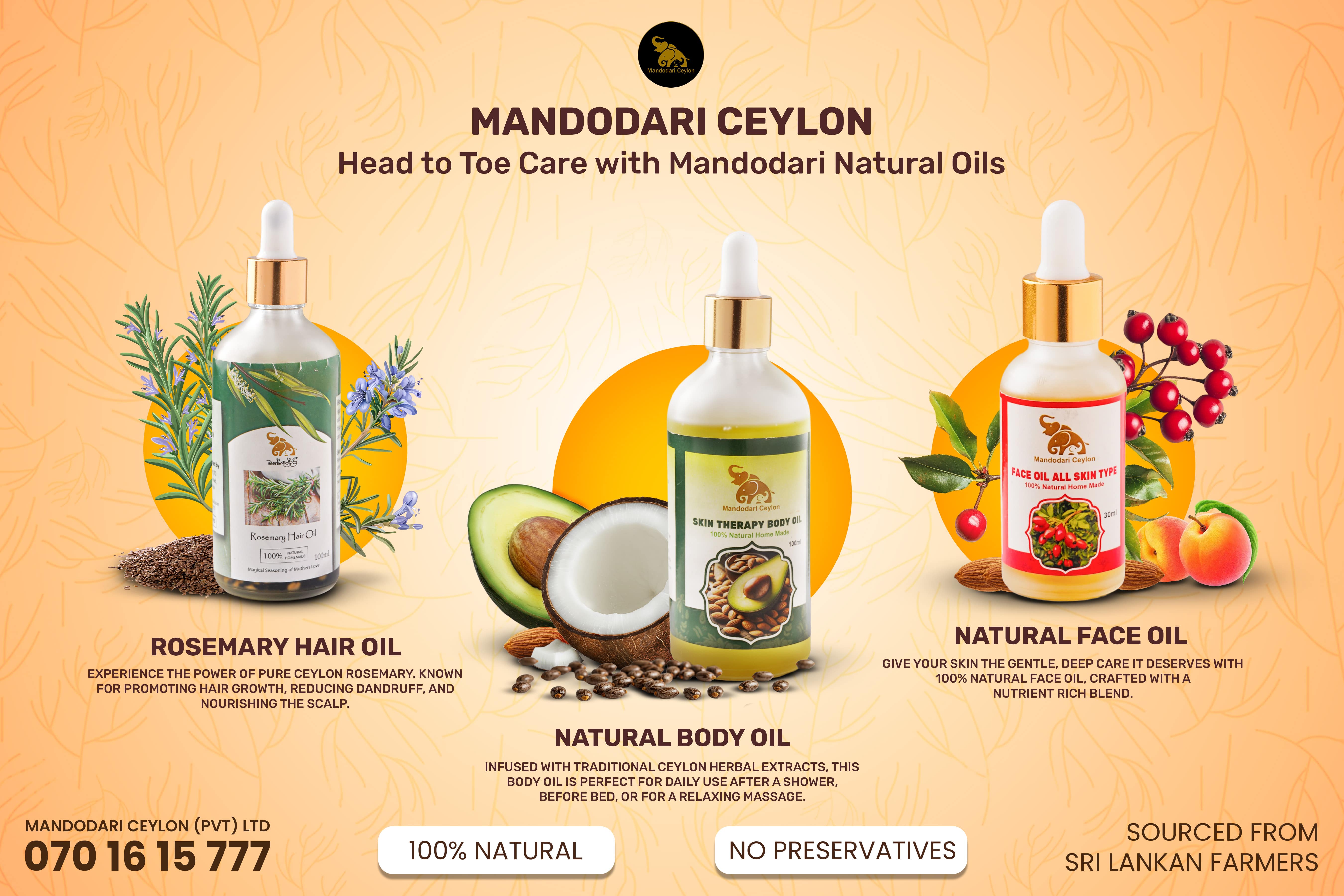 mandodari-table-menu-min