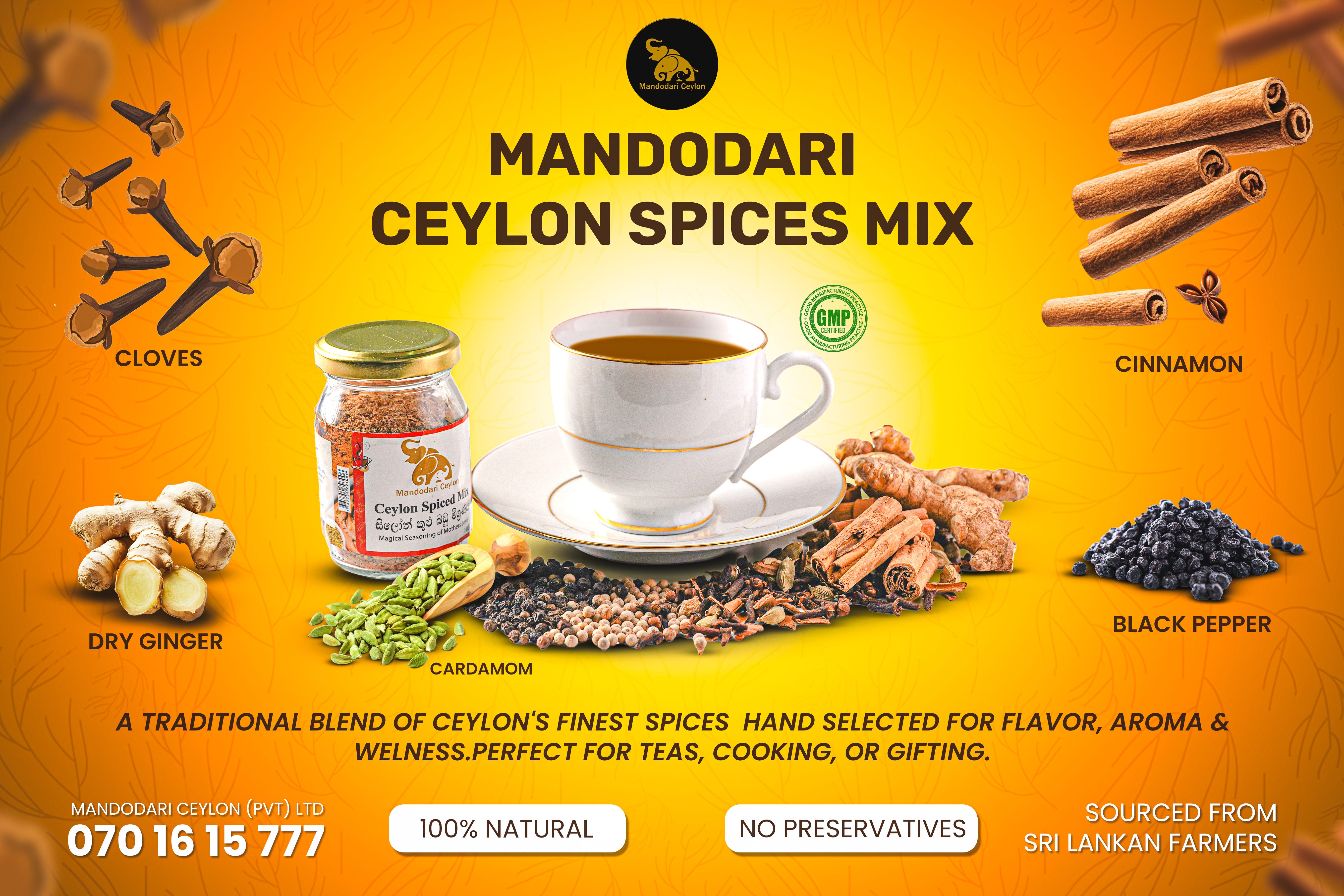 mandodari-table-thing-min