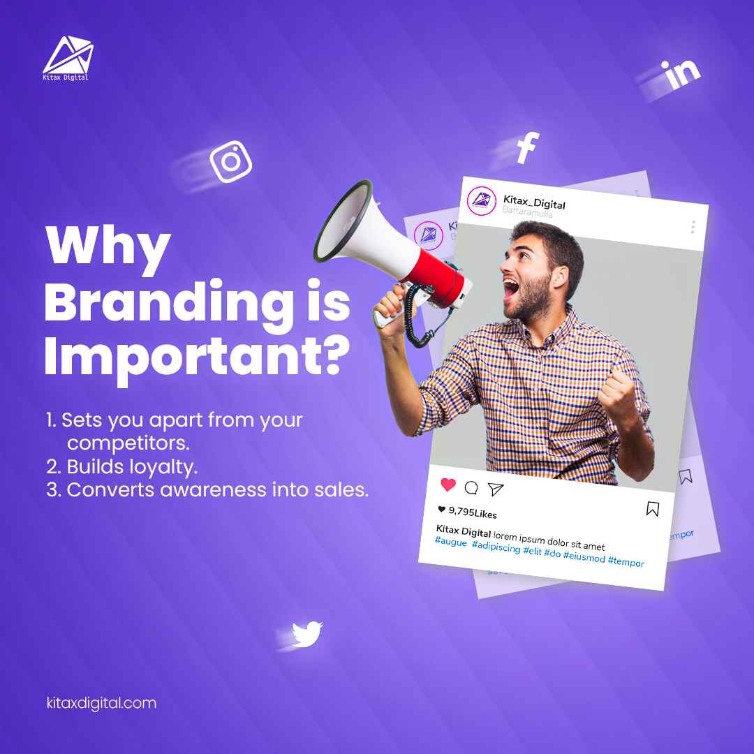 social-media-learn