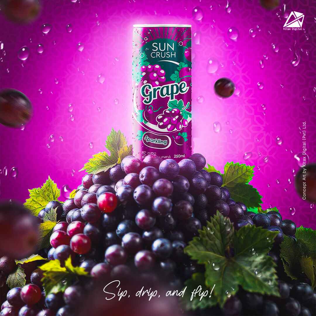 sub-crush-grapes